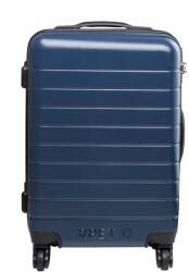  Annert RPET gurulós bőrönd (AP722069-06A) - tonerguru