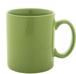 AP Kolomu színes kerámia bögre (AP800117-07V) - tonerguru