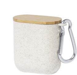 AP Nitida USB töltőkábel (AP733379-00) - tonerguru