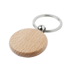 AP Wokke kulcstartó, kör (AP721315-A)