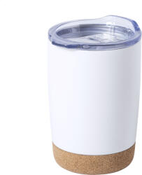 AP Tercox thermo pohár (AP721399-01) - tonerguru