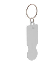 AP RaluCart kulcstartós bevásárlóérme (AP808060-21)