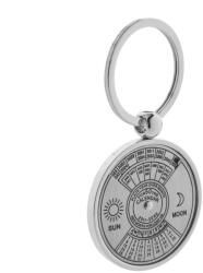 AP Eternity kulcstartó naptárral (AP809516)