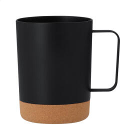 AP Intur RPP thermo bögre (AP735520-10) - tonerguru