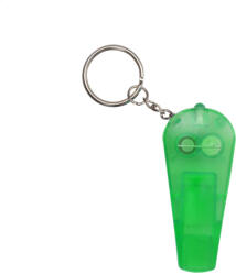 AP Coach kulcstartó síppal (AP844011-07)