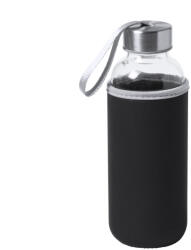 AP Ganga üveg kulacs (AP781675-10) - tonerguru