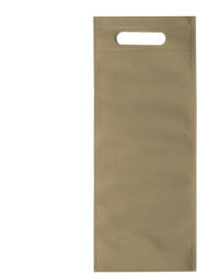  Mosel ajándéktáska borhoz (AP741772-00)