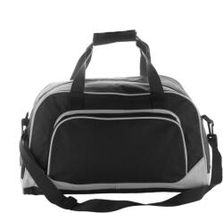  Sergio sporttáska (AP761063-10) - tonerguru