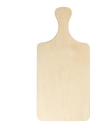  Muracut vágódeszka (AP717023) - tonerguru