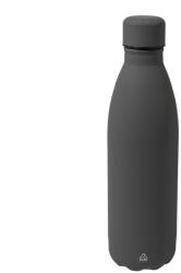 AP Refill Soft újrahasznosított rozsdamentes acél kulacs (AP808162-77) - tonerguru