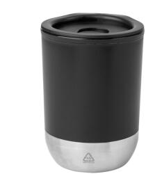 AP Ferry thermo pohár (AP800592-10) - tonerguru