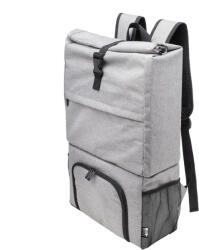  Chilltop RPET hűtőtáska hátizsák (AP808276-77) - tonerguru