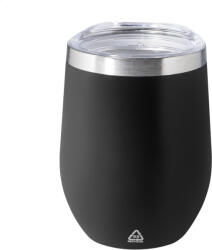 AP Rebby thermo pohár (AP800550-10) - tonerguru