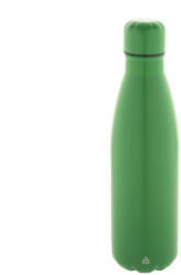 AP Refill újrahasznosított rozsdamentes acél kulacs (AP808117-07) - tonerguru