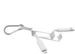  Cappy USB töltőkábel (AP864058-21) - tonerguru