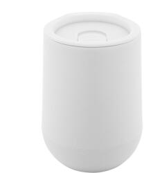 AP Peppy thermo pohár (AP800591-01) - tonerguru