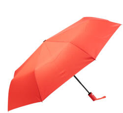  Floccus RPET esernyő (AP808420-05) - tonerguru