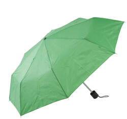  Upek esernyő (AP731636-07) - tonerguru