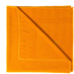  Evolve törölköző (AP741657-03) - tonerguru