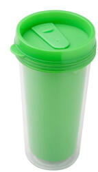  Poster thermo bögre (AP811103-07) - tonerguru