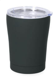 AP Neni thermo pohár (AP735578-80) - tonerguru