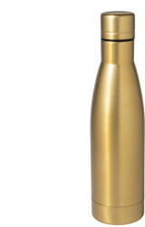 AP Koppar termosz (AP800483-98) - tonerguru