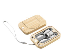  Cabsly Plus töltő szett (AP864062) - tonerguru