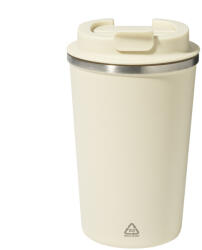 AP Catimor thermo pohár (AP808227-00) - tonerguru