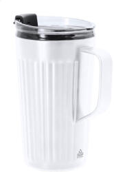  Hosien thermo bögre (AP735524-01) - tonerguru