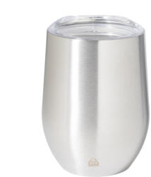  Rebby thermo pohár (AP800550-21) - tonerguru