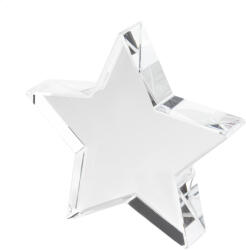  Crystar csillag trófea (AP800260) - tonerguru
