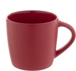 AP Matara bögre (AP800547-05) - tonerguru