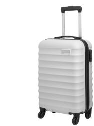  Airmile RPET kézipoggyász (AP808207-21) - tonerguru