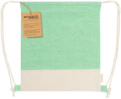 AP Ficar hátizsák (AP734006-07) - tonerguru