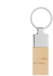 AP Lignum kulcstartó (AP800098)