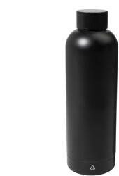 AP Pumori termosz (AP800754-10) - tonerguru