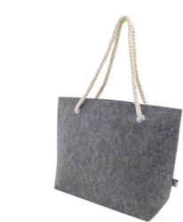  Refelt Beach RPET strandtáska (AP800045-77) - tonerguru