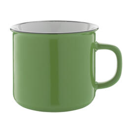 AP Woodstock vintage bögre (AP803410-07V) - tonerguru