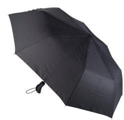 André Philippe Orage esernyő (AP808408-10) - tonerguru