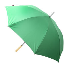  Asperit RPET esernyő (AP800731-07) - tonerguru