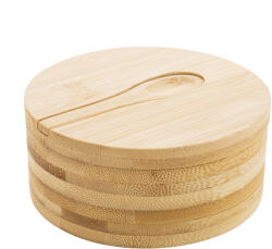  Munnar só- és borstartó (AP800031) - tonerguru