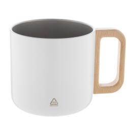 AP Rewoo thermo bögre (AP808223-01) - tonerguru