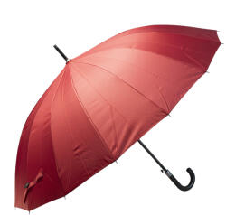 André Philippe Cyclone RPET esernyő (AP800144-08) - tonerguru