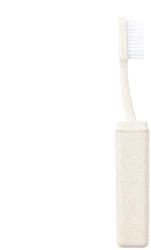 AP Wehoo fogkefe (AP722693-00) - tonerguru