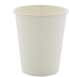  Papcap M papír pohár, 240 ml (AP808907-01) - tonerguru