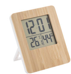 AP Tenkebo időjárás-állomás (AP864015)