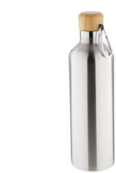  Vacobo termosz (AP808051-21) - tonerguru