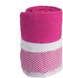 Venice sport törölköző (AP741547-25) - tonerguru