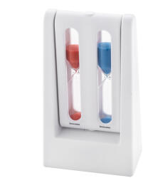 AP Bitemp RABS homokóra (AP800185-01) - tonerguru