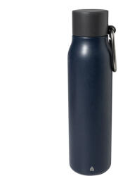 AP Baruntse újrahasznosított rozsdamentes acél termosz (AP800142-06A) - tonerguru